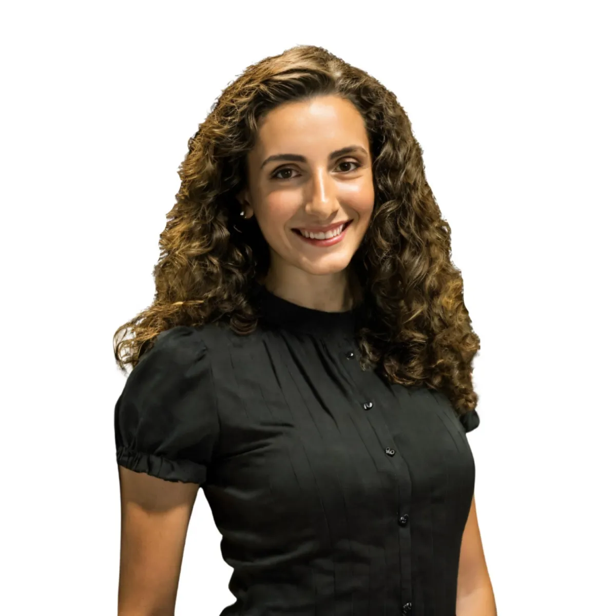 Real Estate Agents in Palos Verdes, CA