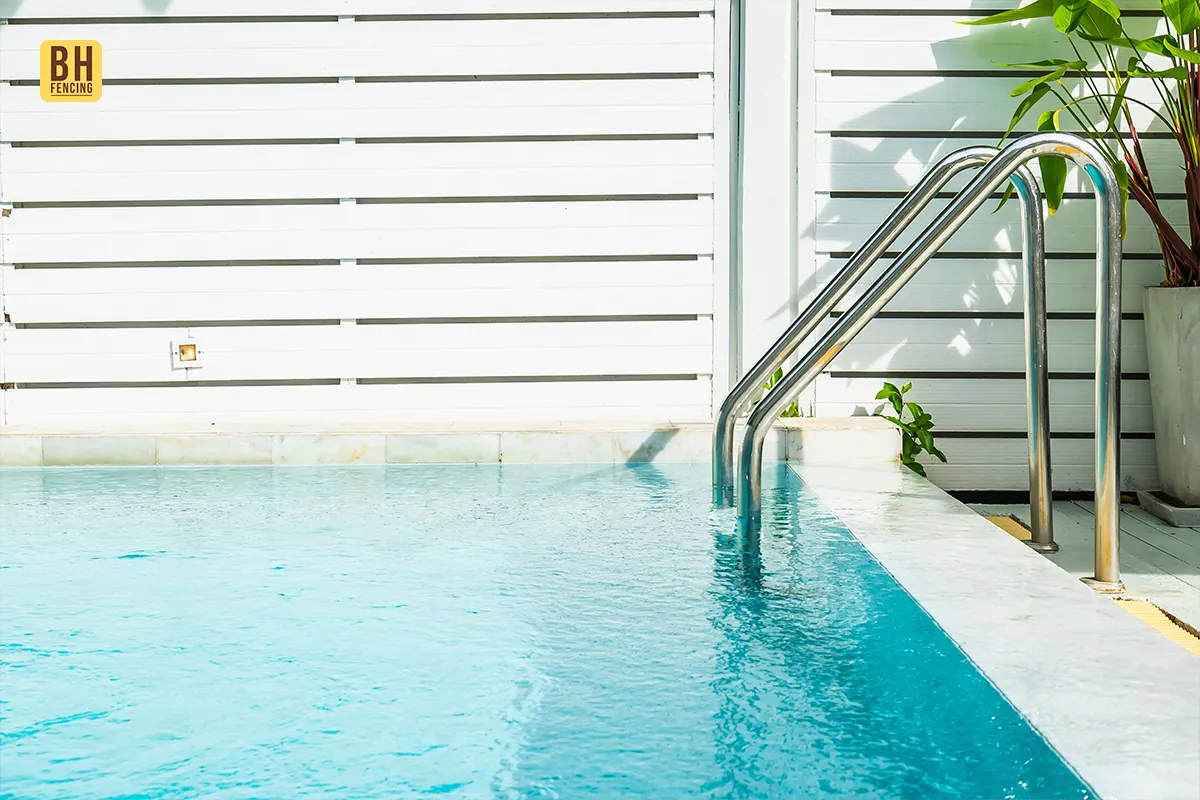 Pool Fencing Rules in Ontario: What Actually Determines Whether Your Fence Passes Inspection or Fails