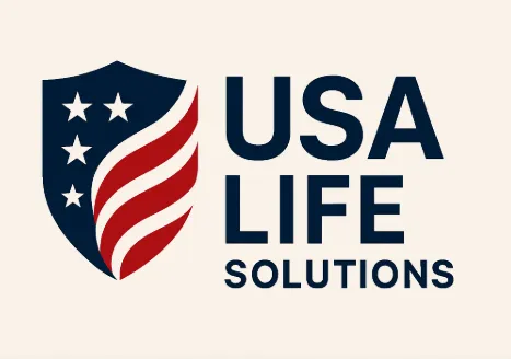Life Insurance that generates wealth