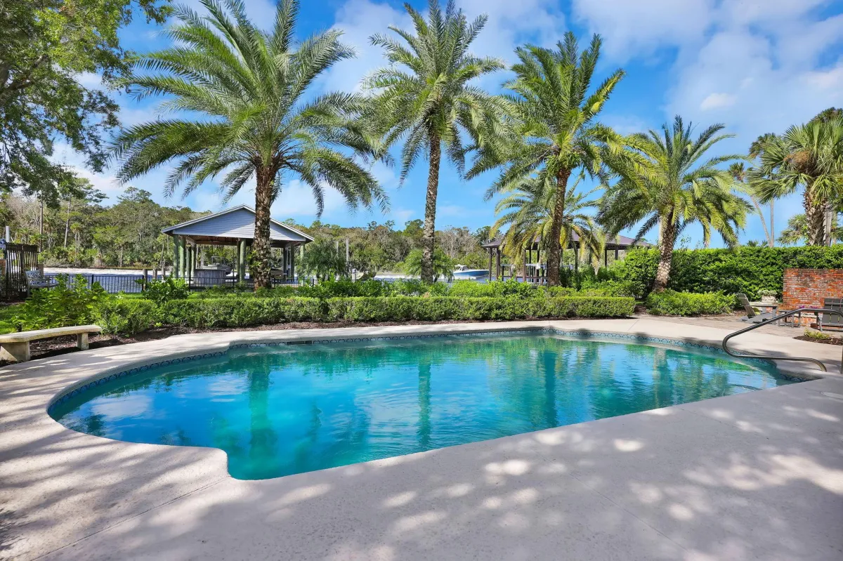 Ponte Vedra Beach Real Estate Market Update | April 2026 Housing Trends for Buyers & Sellers