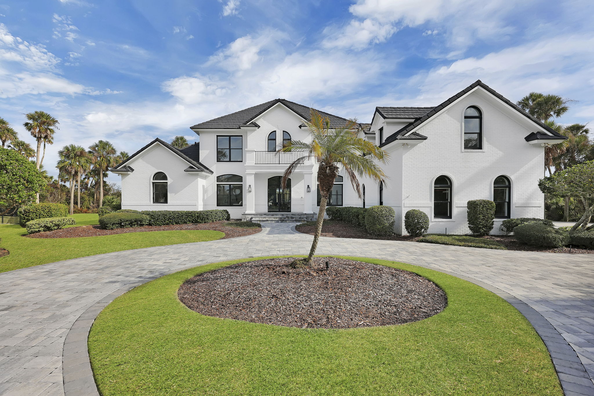 3211 Old Barn Ct, Ponte Vedra Beach | Sawgrass Estate