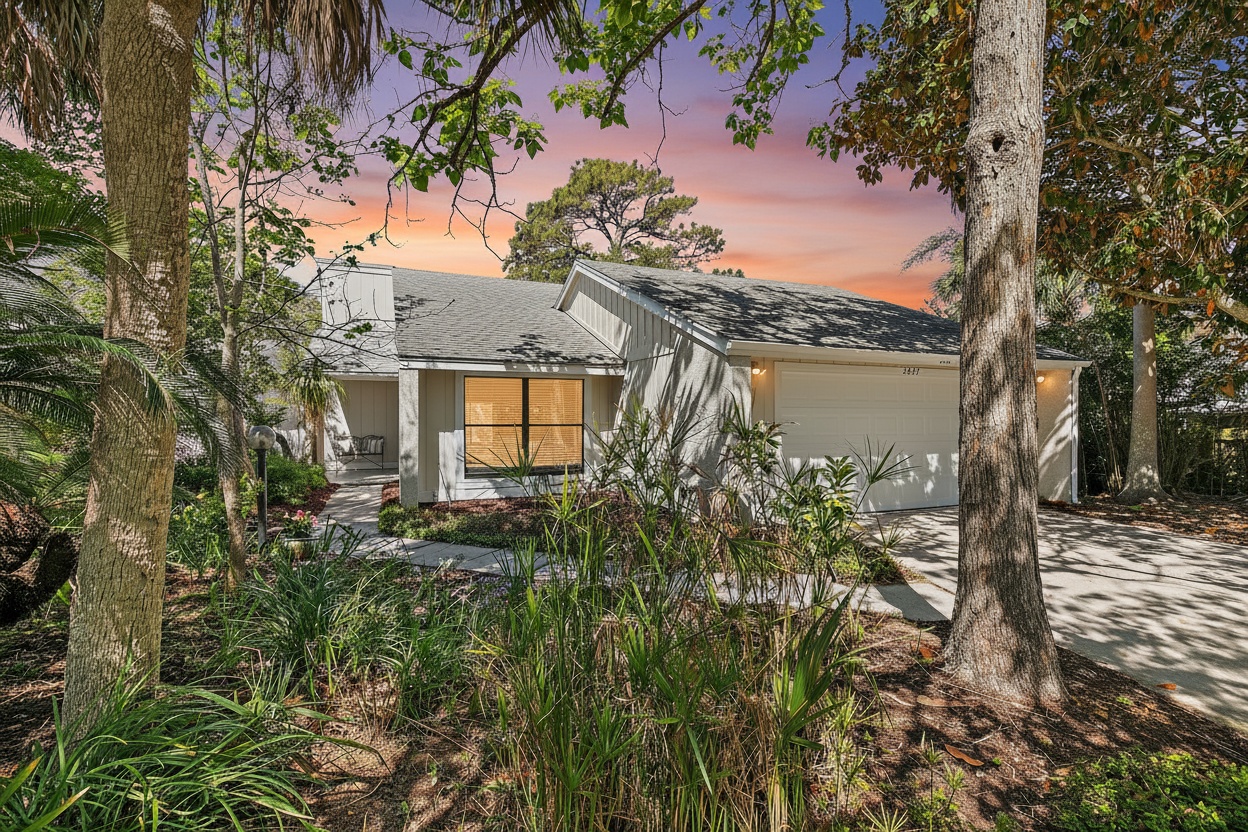 Home Warranty Myths Debunked: What Every Homeowner Should Know
