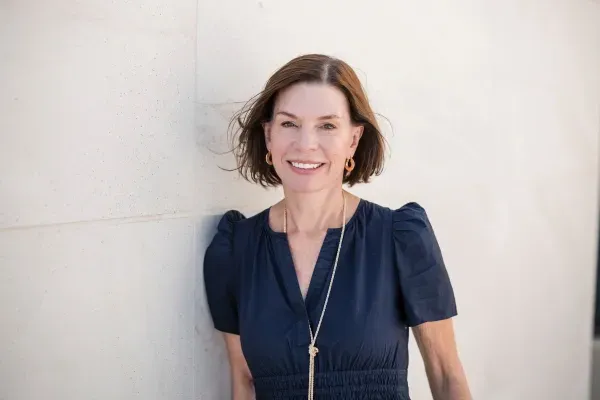 Gwinn Volen: Jacksonville's #1 Luxury Real Estate Agent