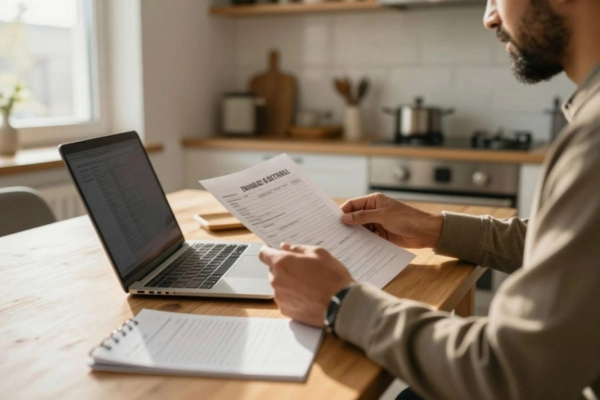 Now That You've Closed: How to Keep Homeownership Costs Down