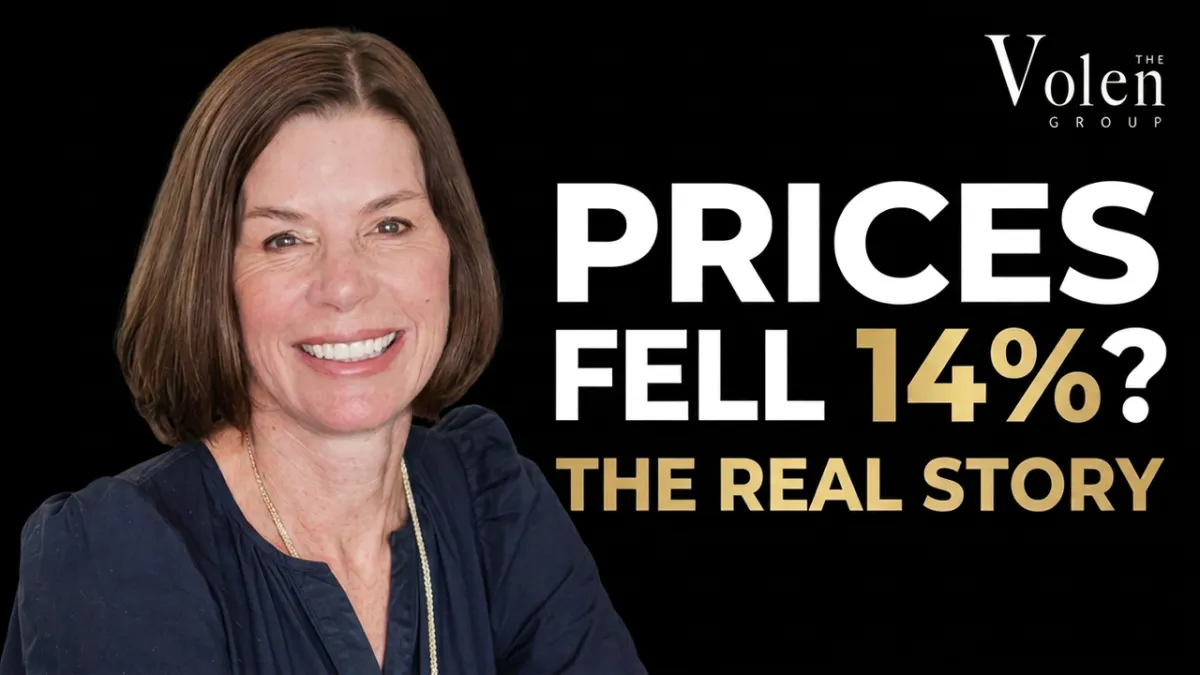 Ponte Vedra Beach Market Update: July 2026 Price Report