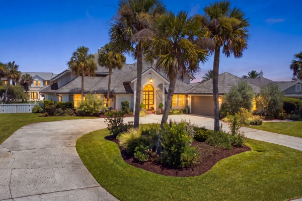 5 Costly Mistakes Ponte Vedra Beach Sellers Make