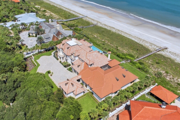 How Pricing Strategy Works in a Shifting Real Estate Market