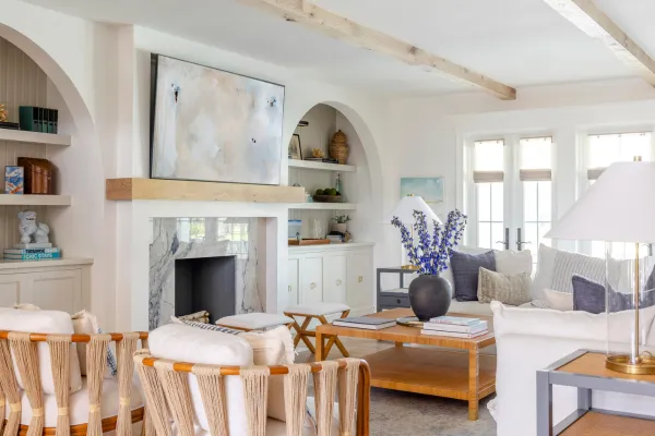 What Is the Market Elevation Method™? Refinement, Not Renovation