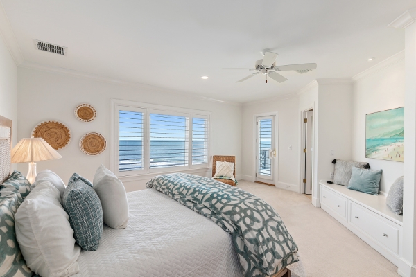 Staging Myths That Cost Ponte Vedra Beach Sellers Money