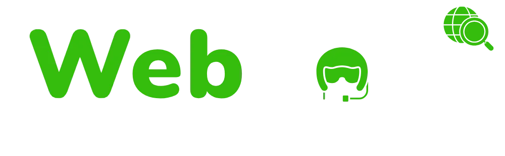 WebRove Ai Brand Logo