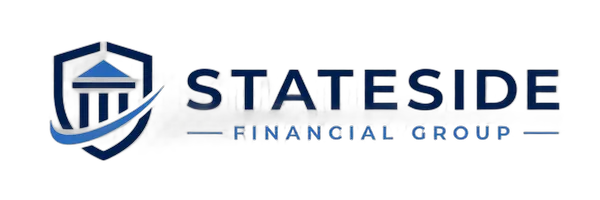 Stateside Financial Group LLC Logo