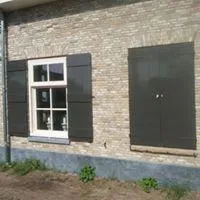schilder breda