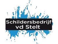 schilder Raamsdonksveer