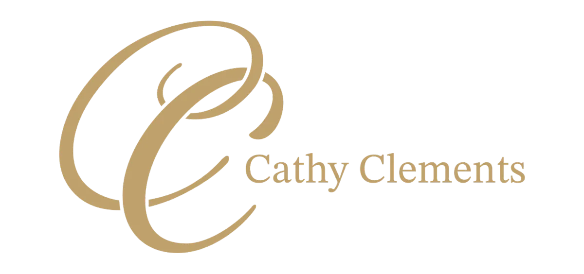 Cathy Clements