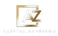 A to Z Capital Advisors Blog logo