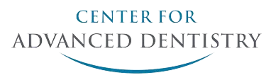 Center for Advanced Dentistry