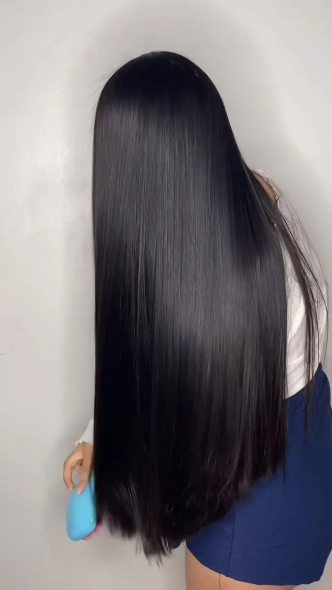 brazilian keratin services 