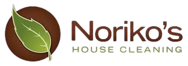 Noriko's House Cleaning LLC