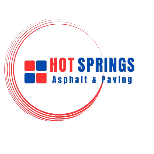 LITTLE ROCK ASPHALT | ASPHALT CONTRACTORS | LITTLE ROCK, ARKANSAS