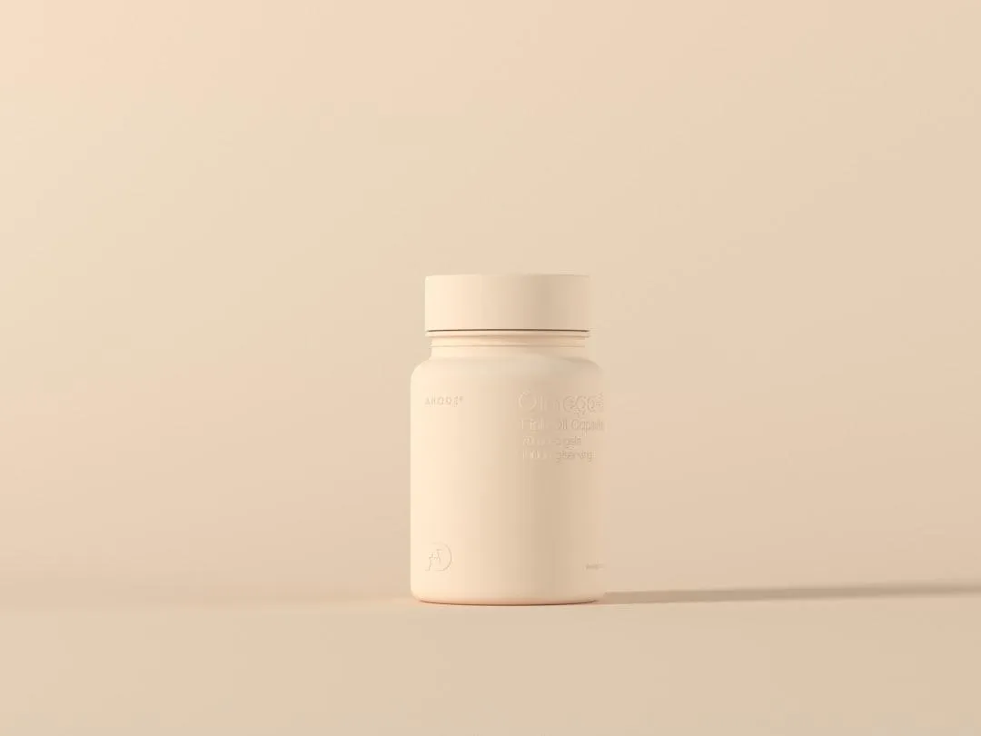 Effects of 90 Days of Resveratrol Supplementation on Cognitive Function in Elders: A Pilot Study.