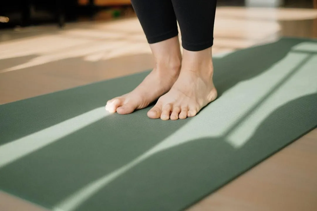 Long-Term Adherence to Health Behavior Change