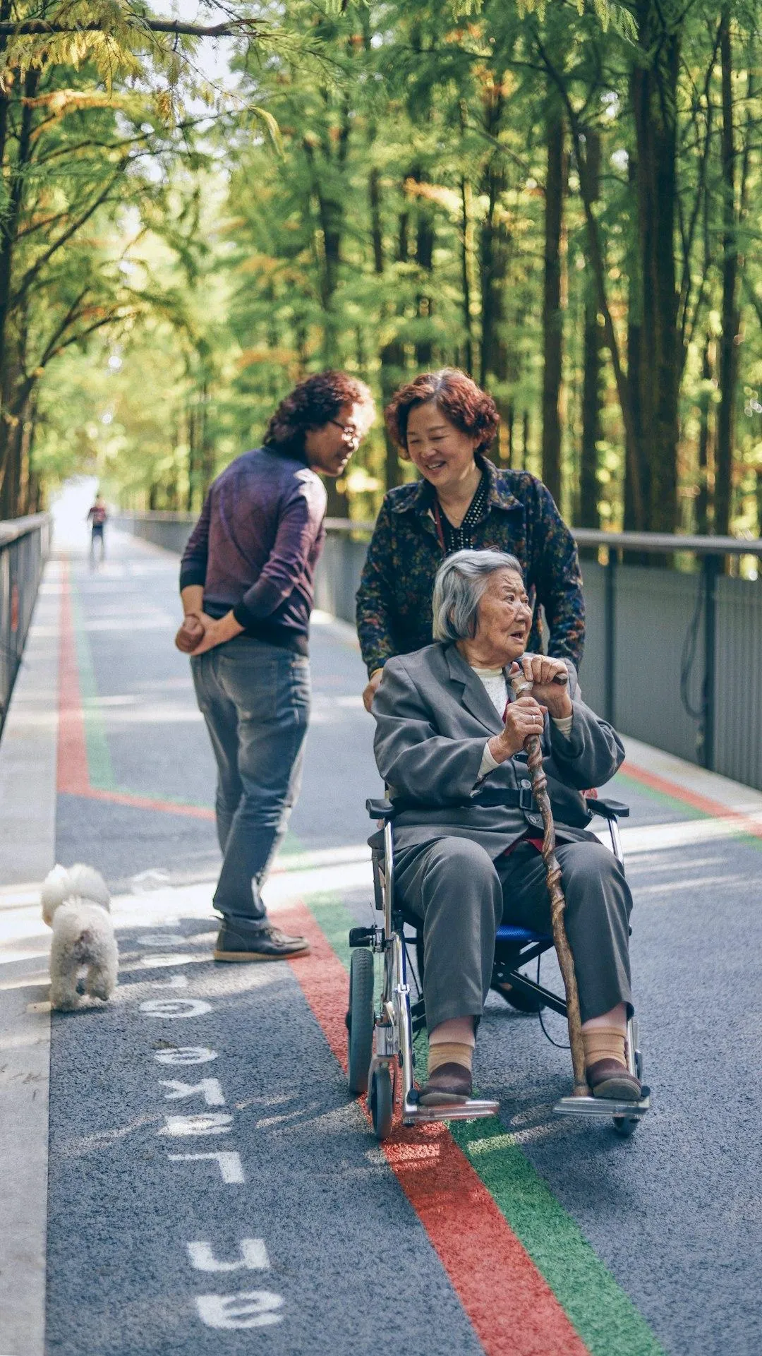 Wearable technology to reduce sedentary behavior and CVD risk in older adults: Design of a randomized controlled trial