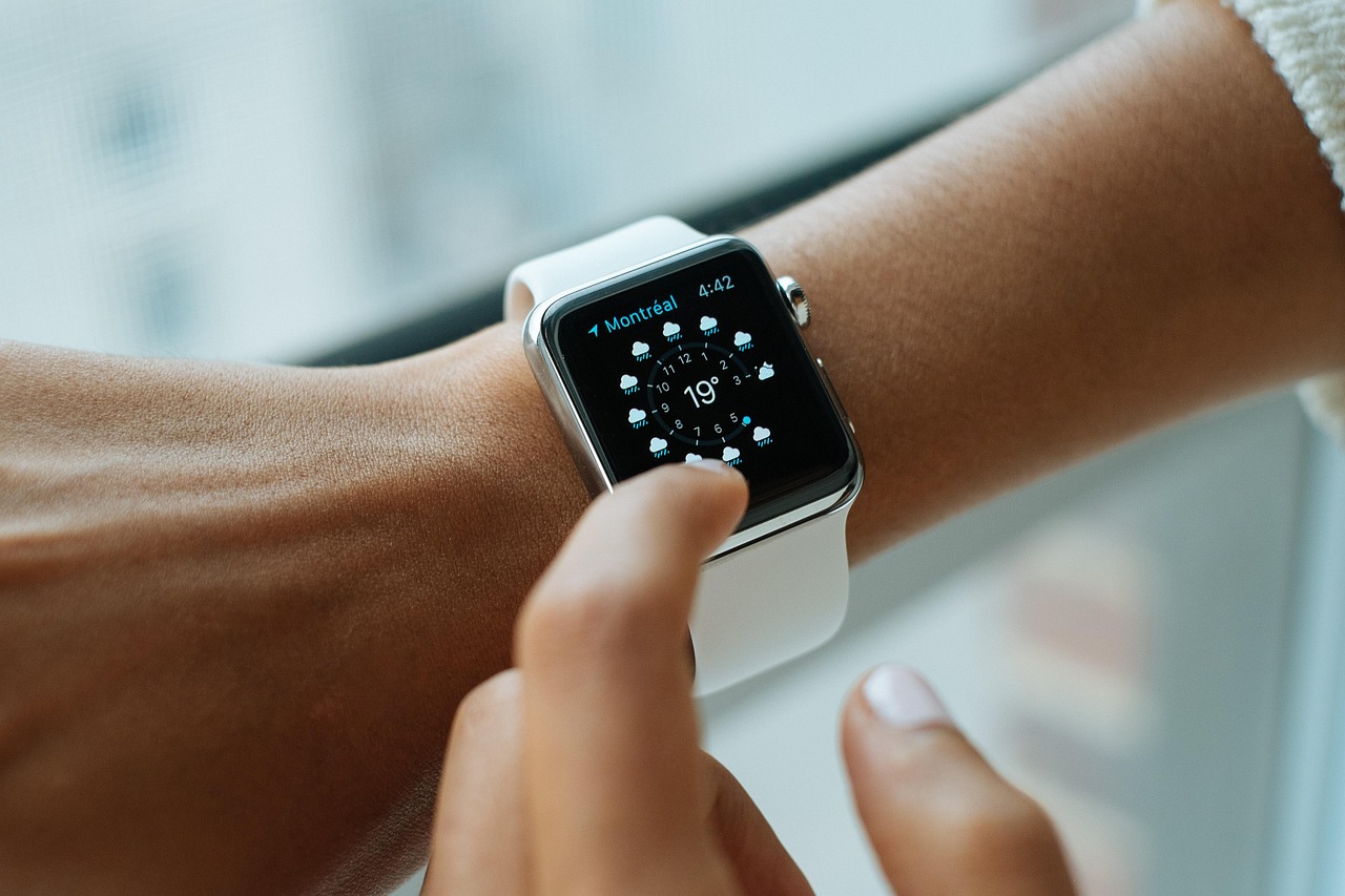 Device-measured physical activity as a predictor of disability among mobility-limited older adults