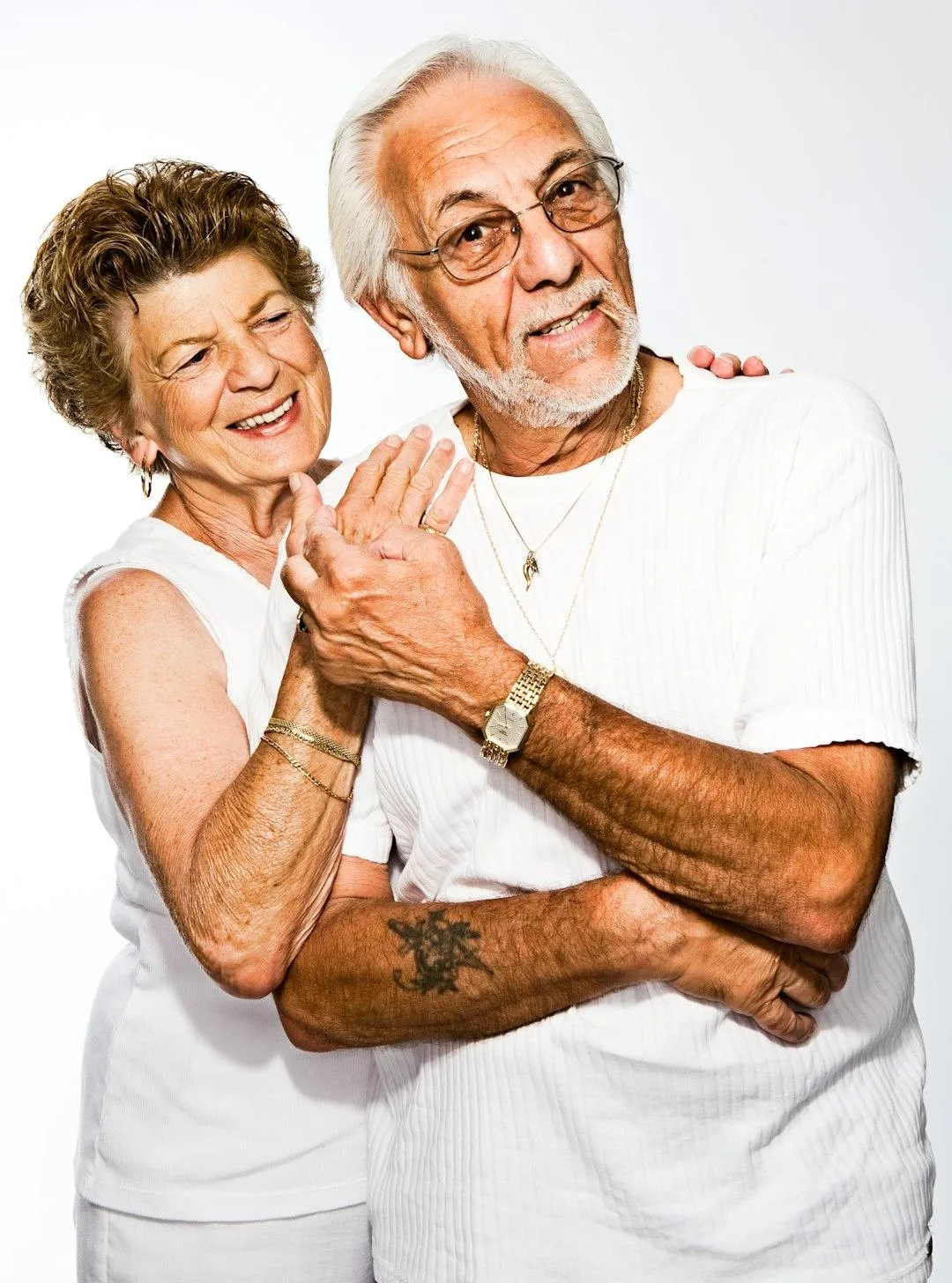 Association of Testosterone Levels With Anemia in Older Men: A Controlled Clinical Trial