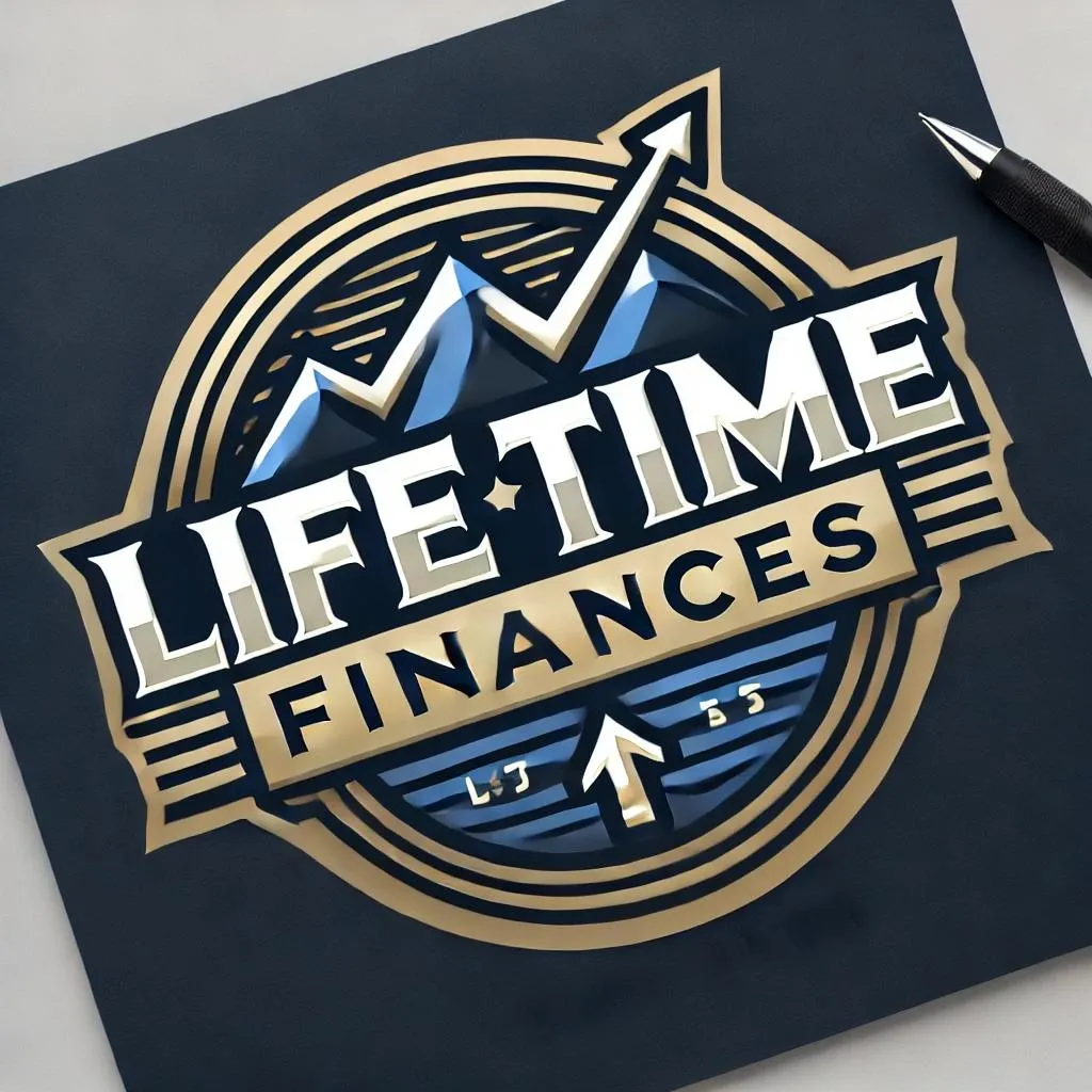Brand Logo