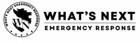 water damage restoration long beach