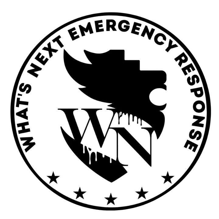 iicrc certified water damage restoration