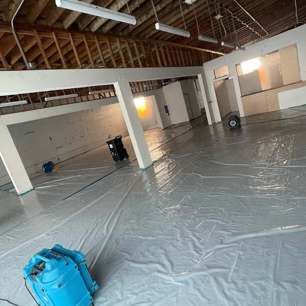 restoration service areas long beach socal