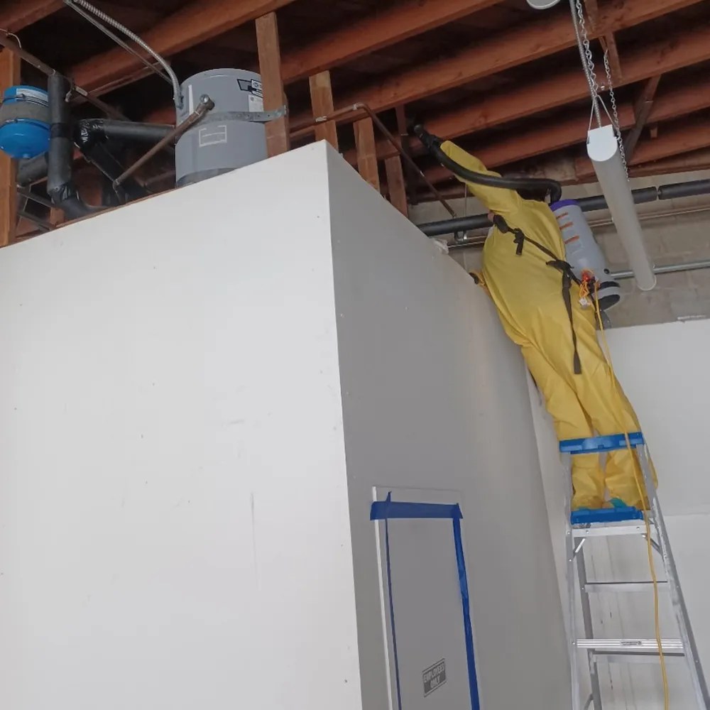 restoration service areas long beach socal