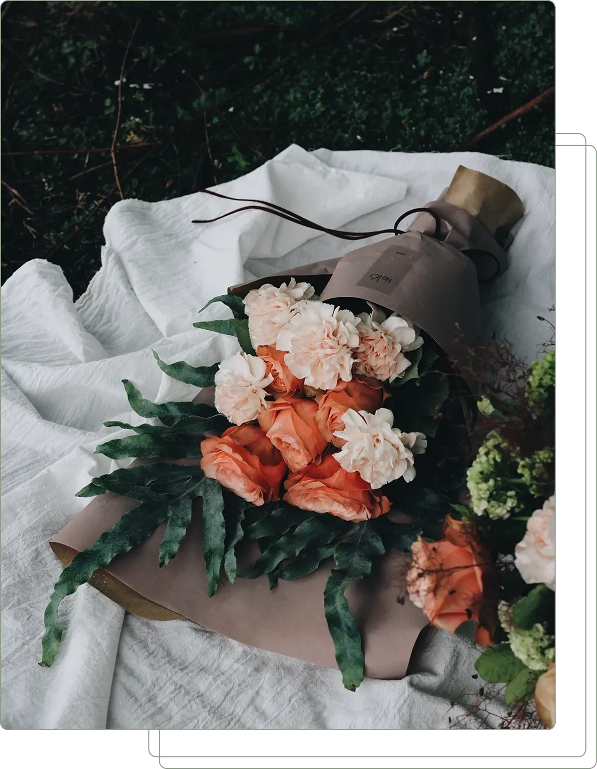 Why Families Trust Funeraria Unida