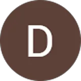 Dan Viederman