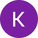 Kelesha Dunn