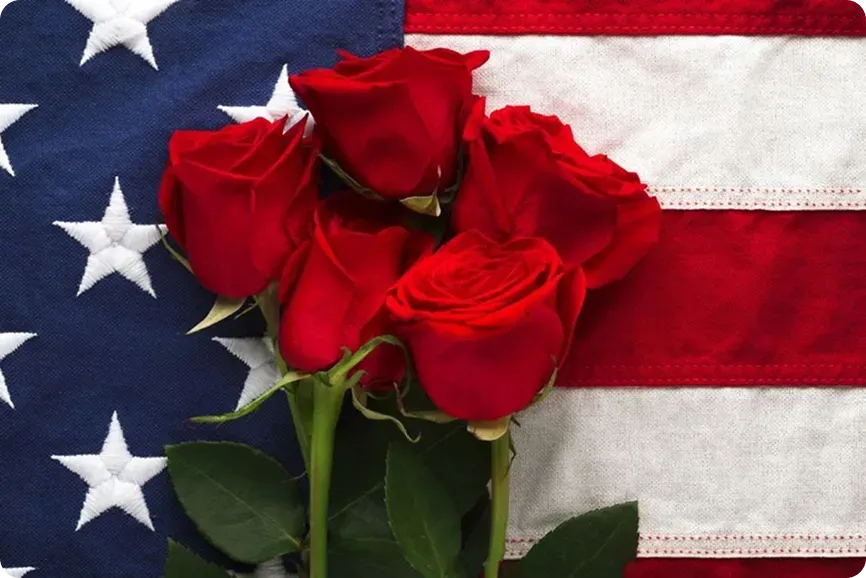 Veterans Services