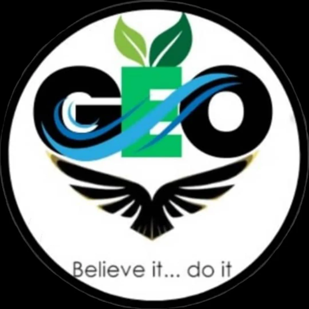 The right place to be 