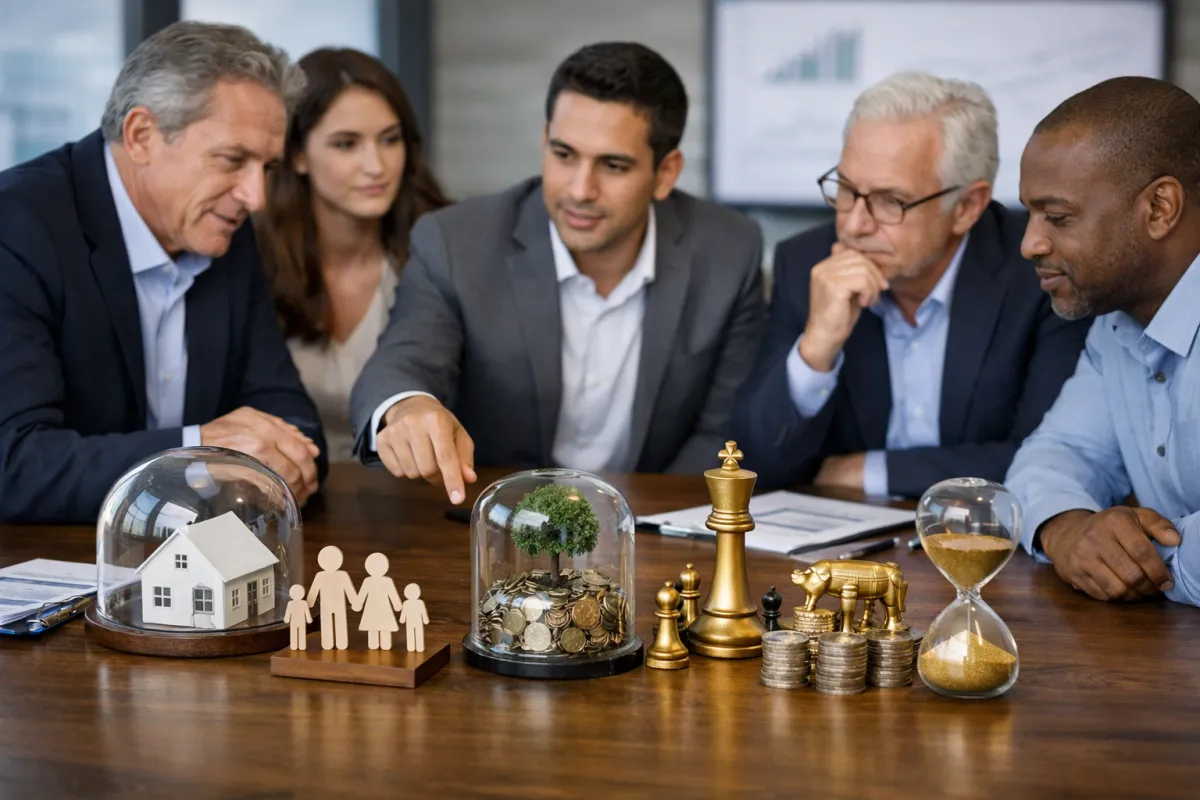 woman in blue denim jeans and black jacket walking with woman in green jacket
