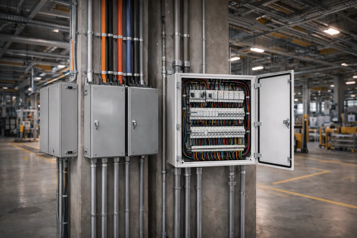 {{ custom_values.service_1 }} in {{custom_values.biz_area_1})