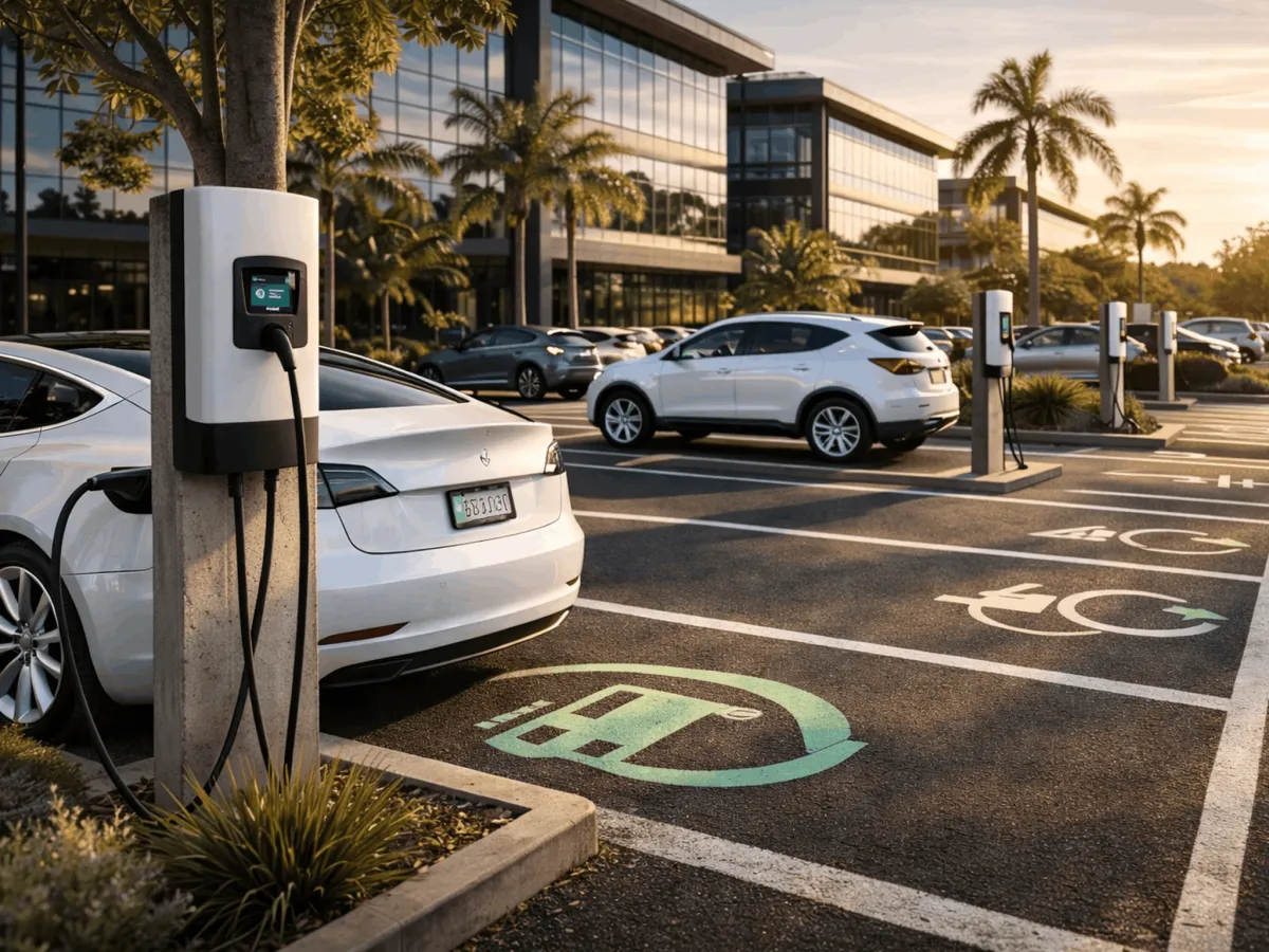 Control Panel Wiring Inner West