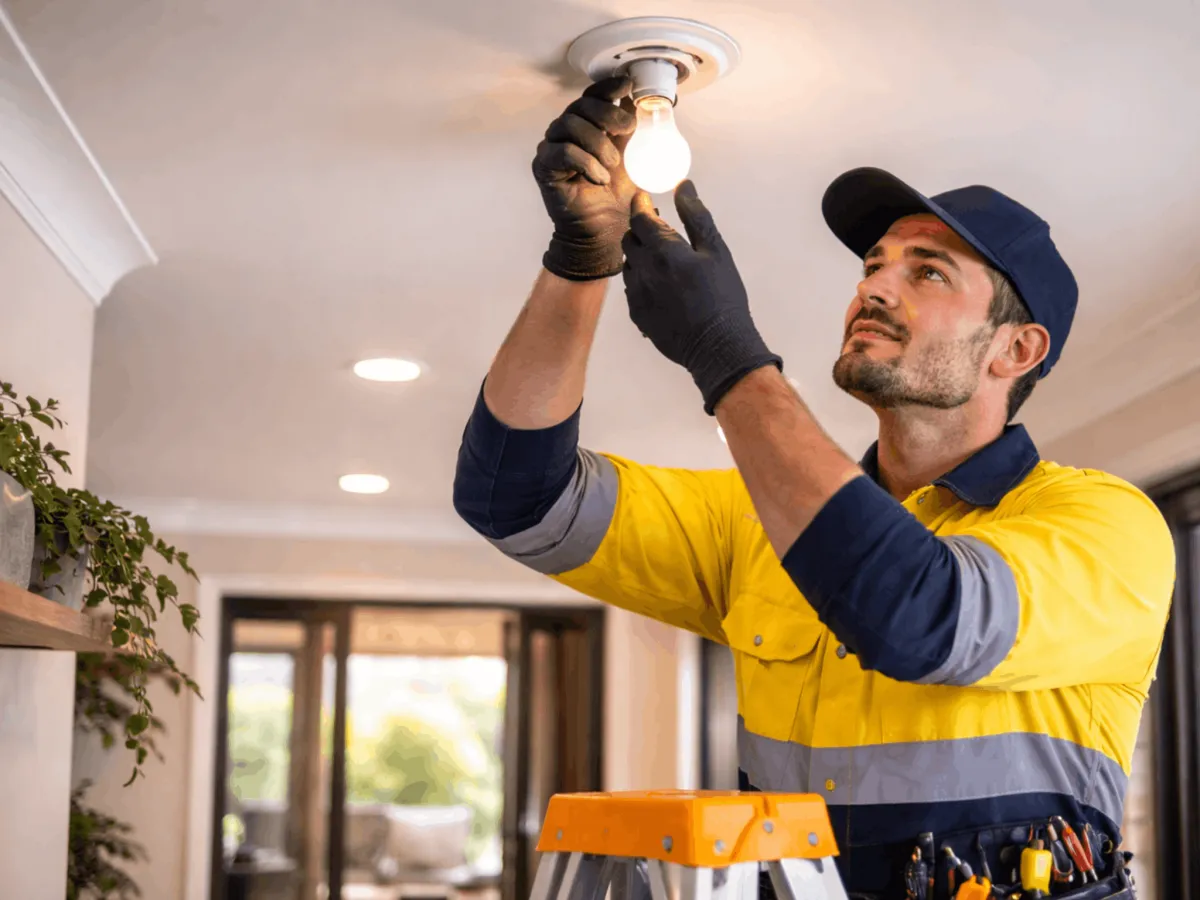 {{ custom_values.service_1 }} in {{custom_values.biz_area_1})