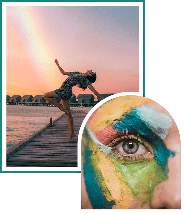 EMDR and Somatic IFS Therapy in NY