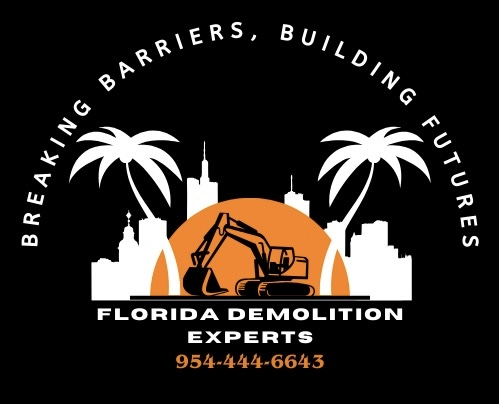 Featured logo placeholder 1