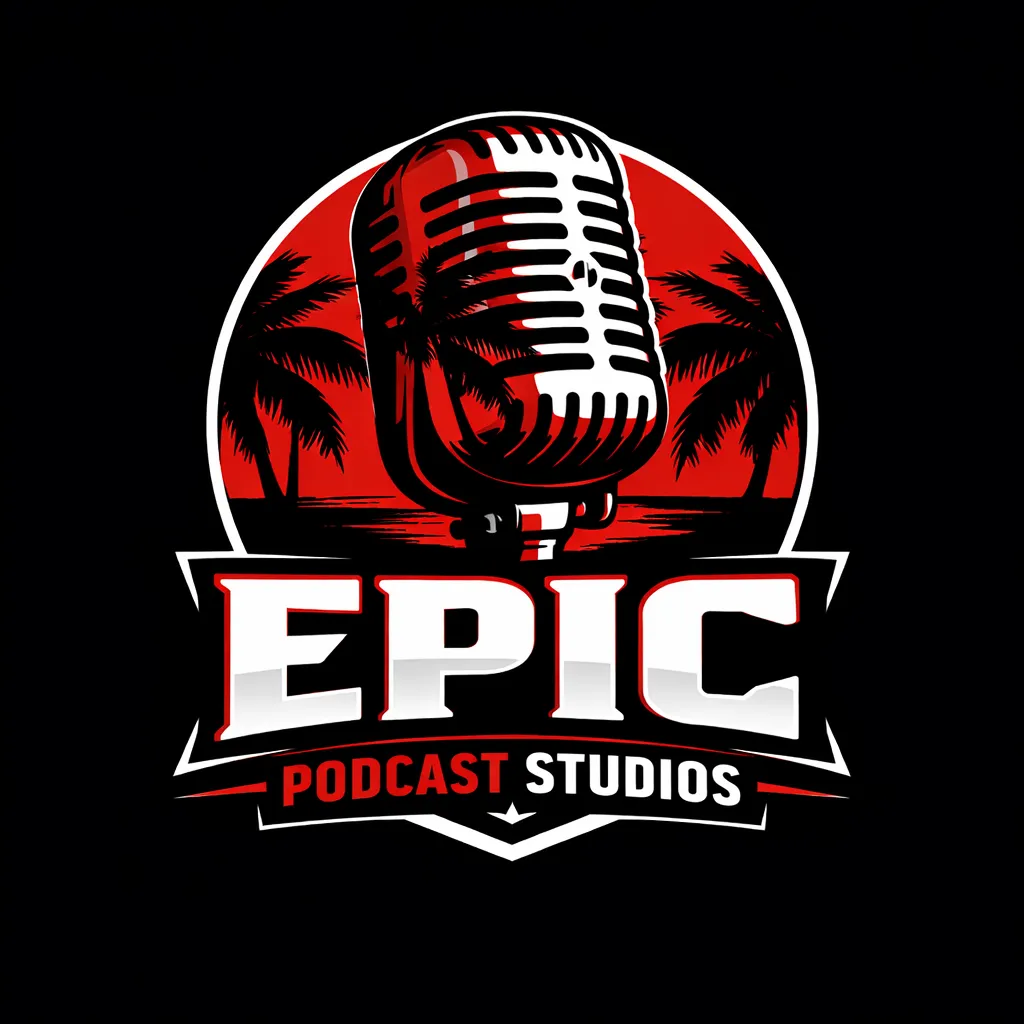 Featured logo placeholder 2