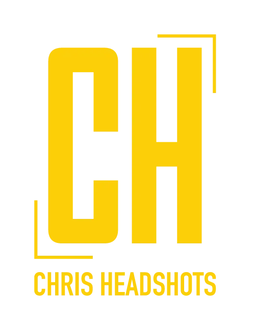 Featured logo placeholder 4