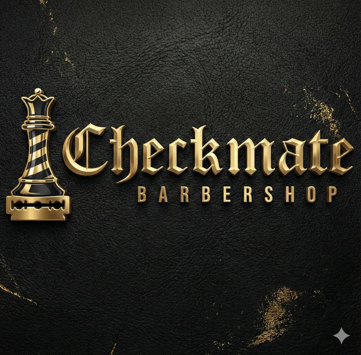 Featured logo placeholder 5