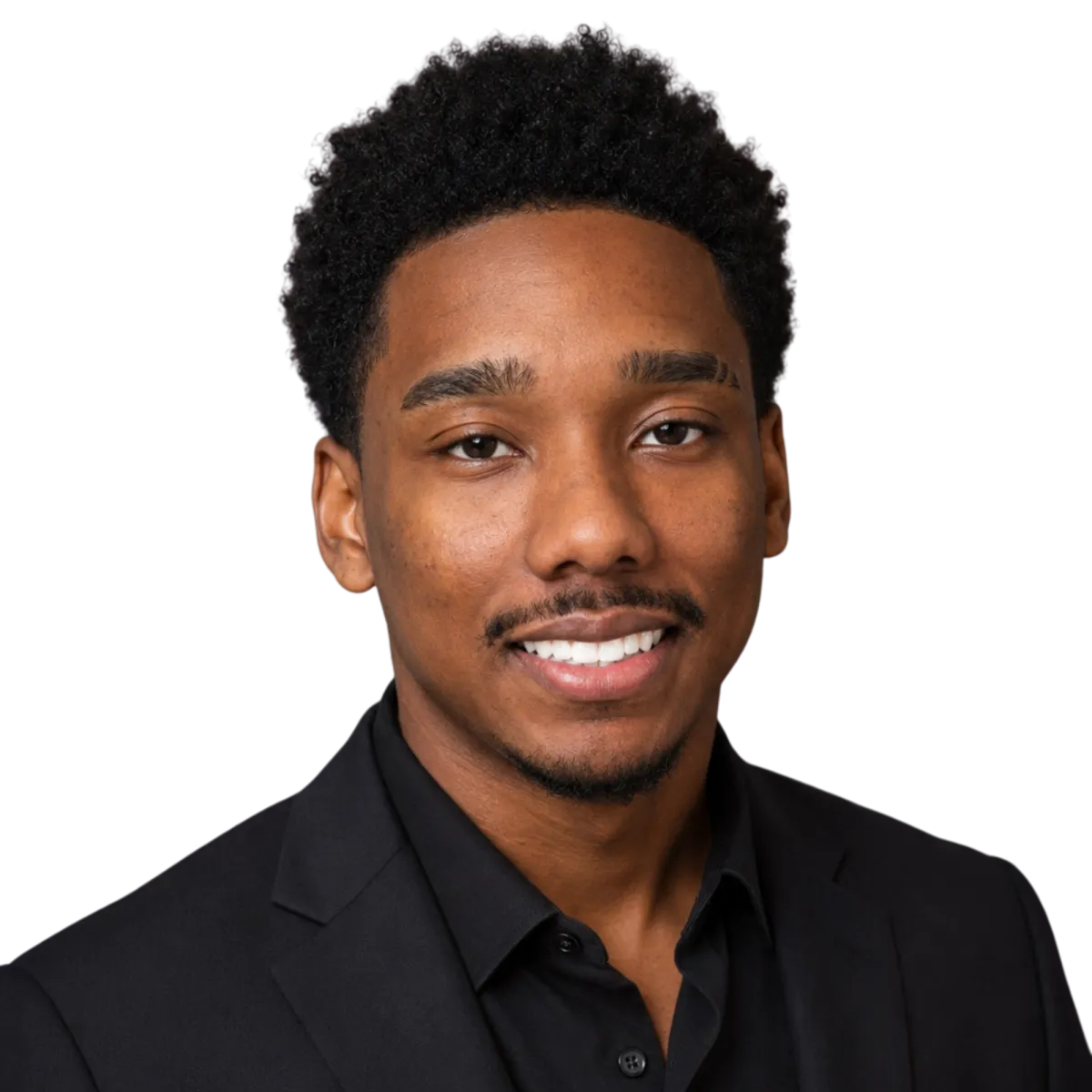 Christian Mamazza Owner of Precision Marketing & Design in Sarasota, FL