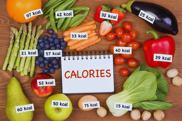 Can You See Yourself Doing This at 55? A Smarter Way to Choose a Weight Loss Plan