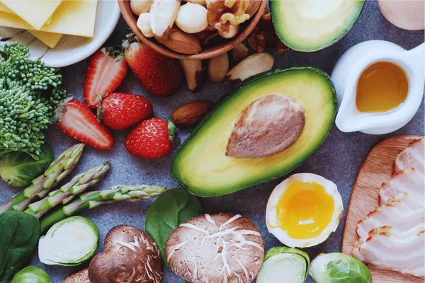 Before You Cut Carbs After 40, Ask These four Questions